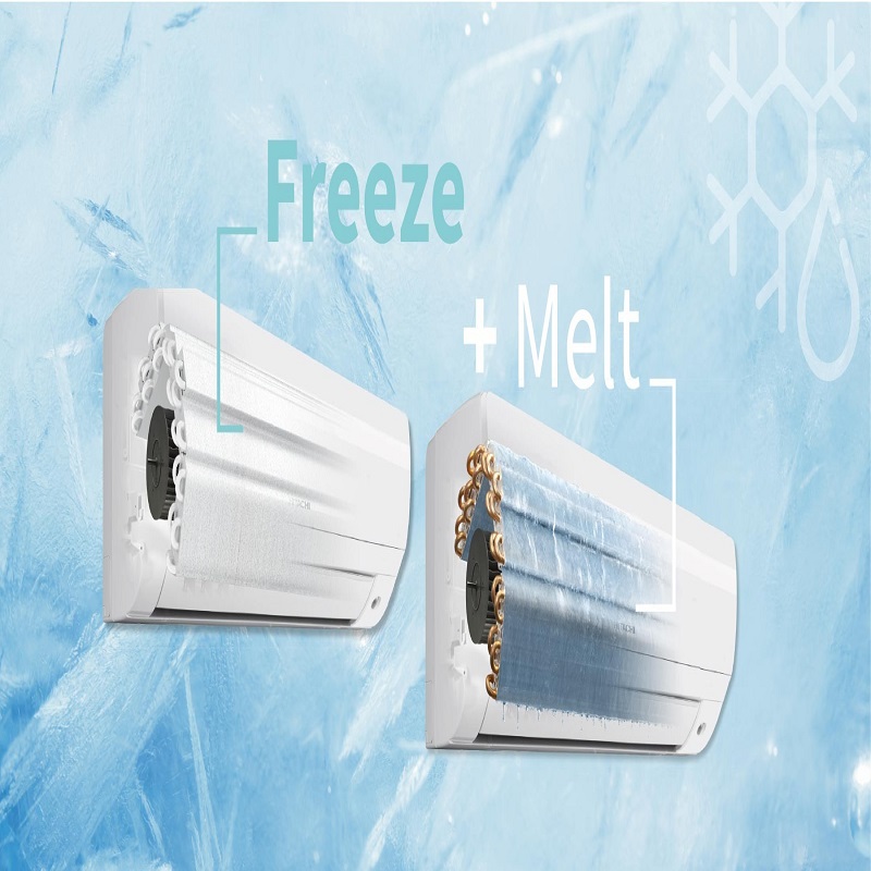 3 Star Air Conditioner Price In India: Affordable Cooling Solutions
